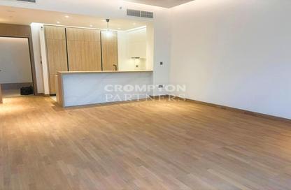 Apartment - 2 Bedrooms - 3 Bathrooms for rent in Jubail Terraces - Al Jubail Island - Abu Dhabi Apartment - 2 Bedrooms - 3 Bathrooms for rent in Jubail Terraces - Al Jubail Island - Abu Dhabi