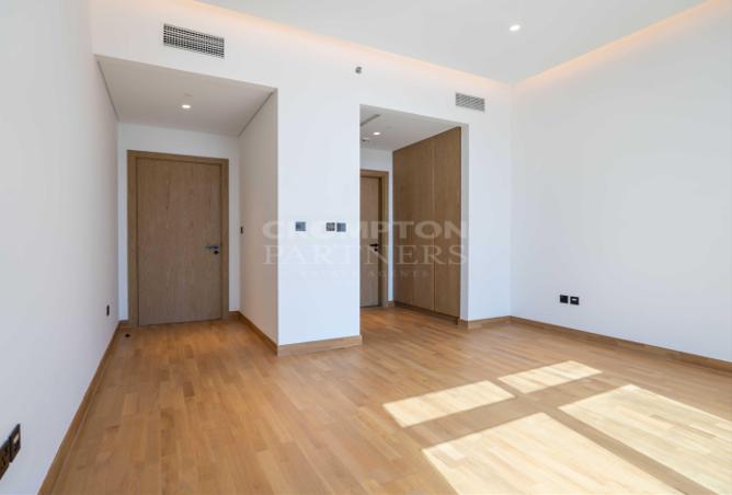 105965631 - Property Image 3