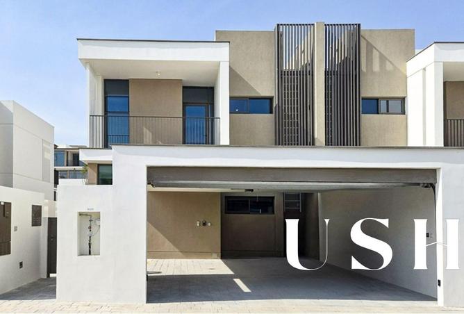 15990650 - الصورة الرئيسية للعقار