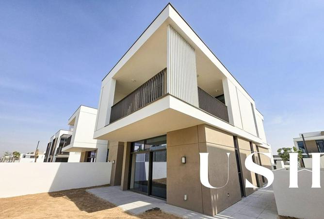 15990650 - صورة العقار 2