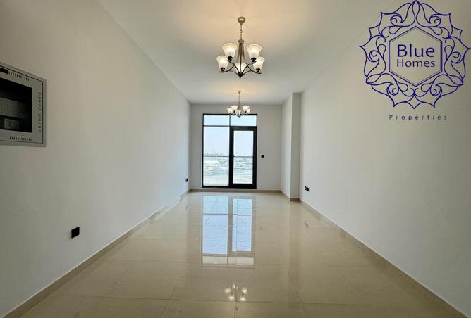 127474793 - Property Image 2