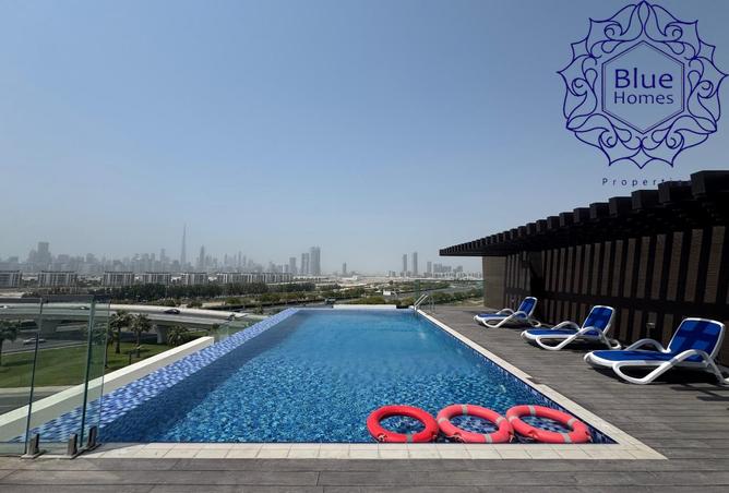 127474793 - Property Main Image