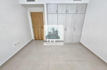 Apartment - 2 Bedrooms - 2 Bathrooms for rent in Al Nahda Residential Complex - Al Nahda - Sharjah Apartment - 2 Bedrooms - 2 Bathrooms for rent in Al Nahda Residential Complex - Al Nahda - Sharjah