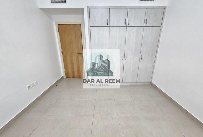 120187439 - Property Main Image