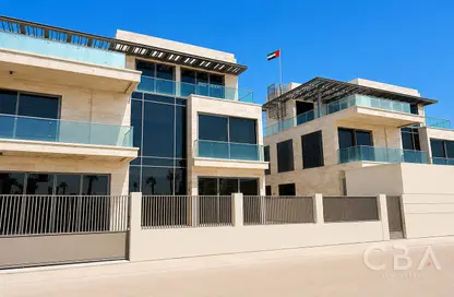 فيلا - 4 غرف نوم - 5 حمامات للبيع في 4 ساوث-باي- - ساوث باي - منطقة سكنية - دبي الجنوب (مركز دبي العالمي) - دبي فيلا - 4 غرف نوم - 5 حمامات للبيع في 4 ساوث-باي- - ساوث باي - منطقة سكنية - دبي الجنوب (مركز دبي العالمي) - دبي
