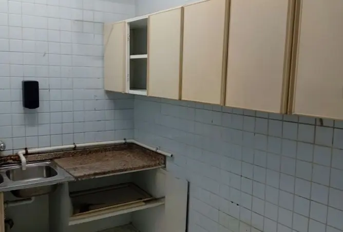 147322574 - Property Image 3
