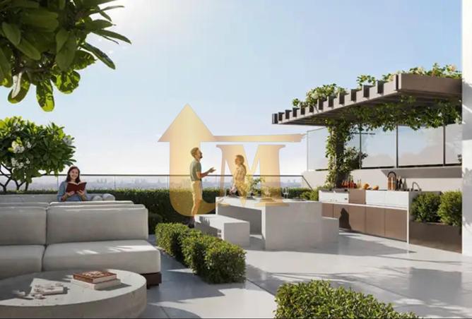 16227371 - صورة العقار 2