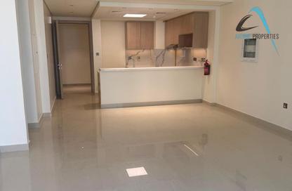 Apartment - 1 - 1 for rent in South Bay Residences - Bay Residences - Hayat Island - Mina Al Arab - Ras Al Khaimah