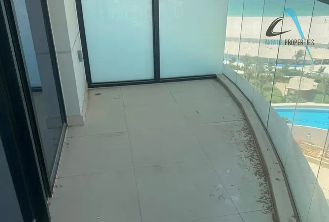 157790620 - Property Image 3