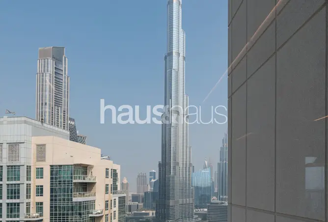 166534804 - Property Image 2