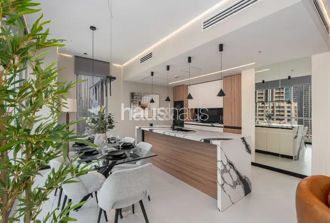 166534804 - Property Image 3