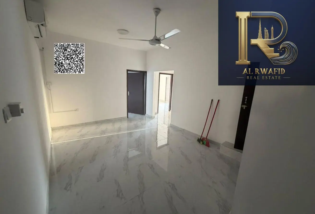 167005519 - Property Main Image