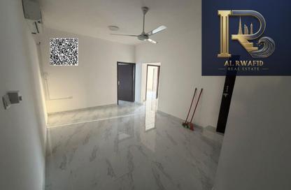Apartment - 1 - 1 for rent in Geepas Building 3 - Al Rashidiya 2 - Al Rashidiya - Ajman