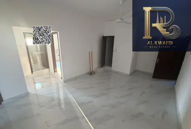 167005519 - Property Image 3