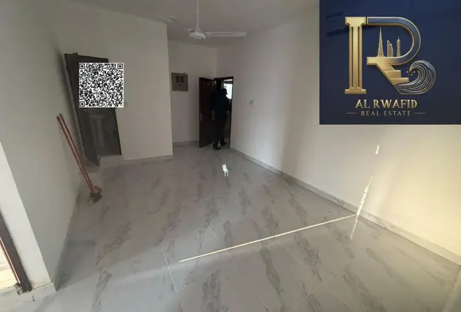 167005519 - Property Image 2