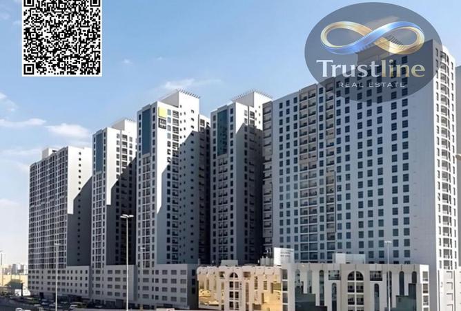 80283241 - Property Main Image