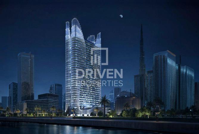 16195922 - Property Image 3