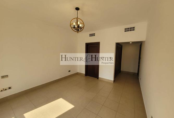 97813730 - صورة العقار 3