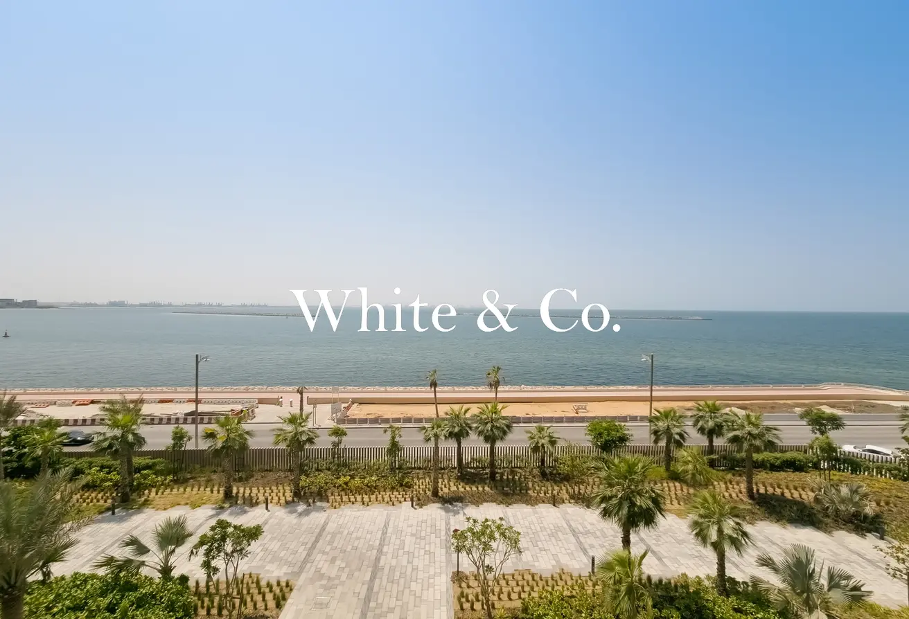 145514229 - Property Main Image
