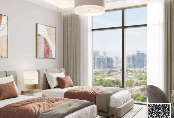 15953940 - صورة العقار 3