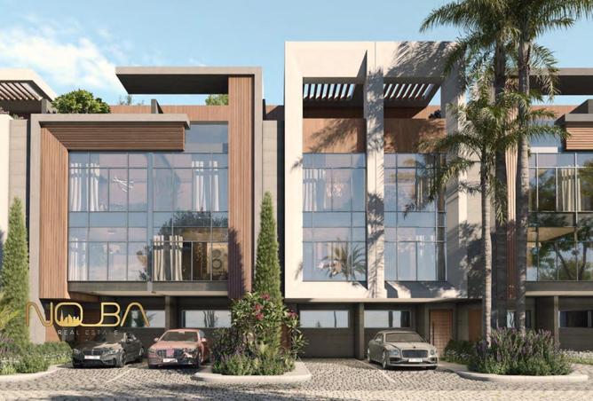 79433648 - Property Image 2