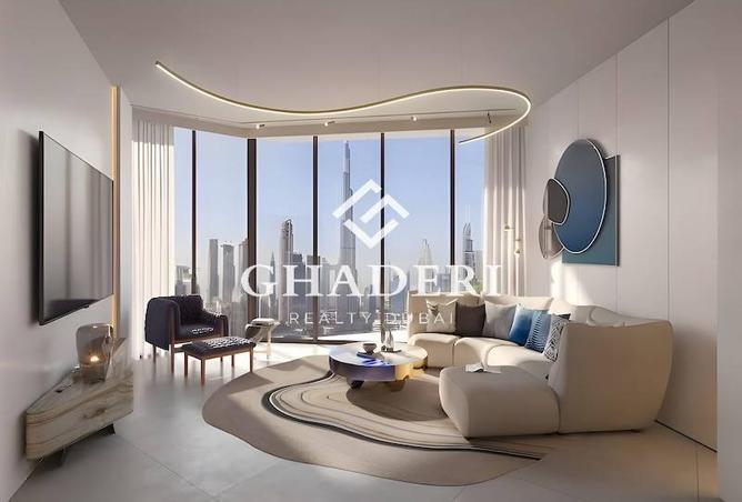 16101360 - Property Image 2