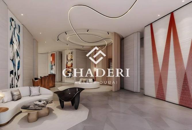 16101360 - Property Image 3