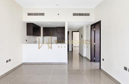 Apartment - 2 Bedrooms - 3 Bathrooms for rent in Merano Tower - Business Bay - Dubai Apartment - 2 Bedrooms - 3 Bathrooms for rent in Merano Tower - Business Bay - Dubai