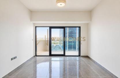 Apartment - 2 Bedrooms - 3 Bathrooms for rent in Merano Tower - Business Bay - Dubai