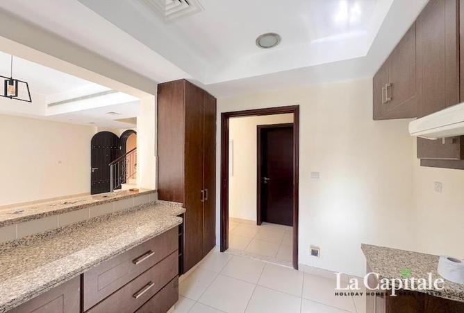 70291932 - Property Image 3