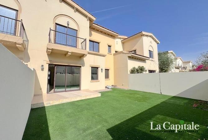 70291932 - Property Main Image