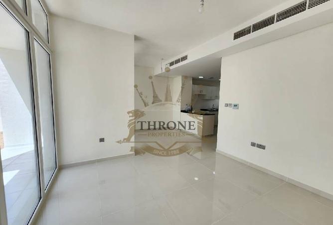 125187286 - صورة العقار 2