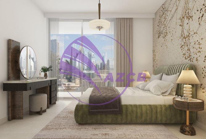 16008594 - صورة العقار 2