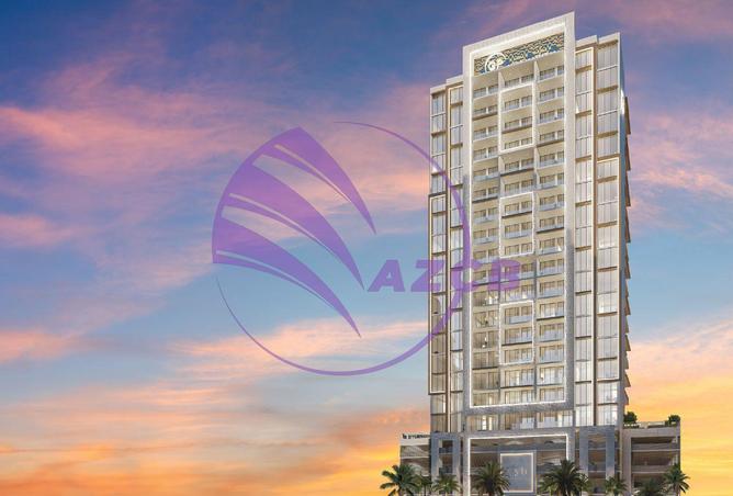 16008594 - الصورة الرئيسية للعقار