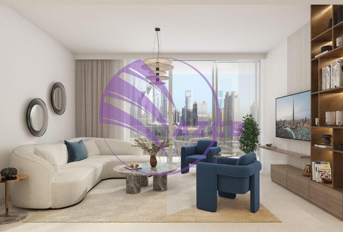 16008594 - صورة العقار 3