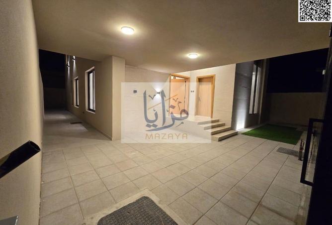 16111920 - Property Image 3