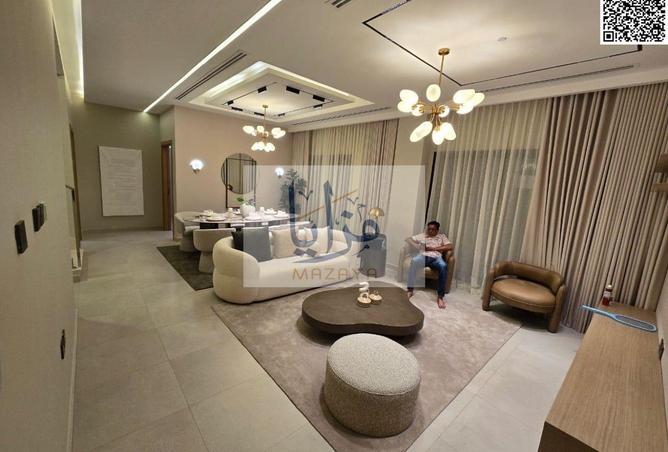 16111920 - Property Main Image