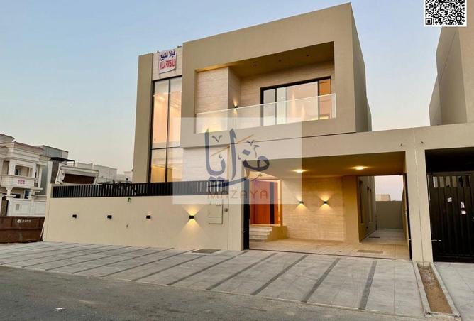 16111920 - Property Image 2