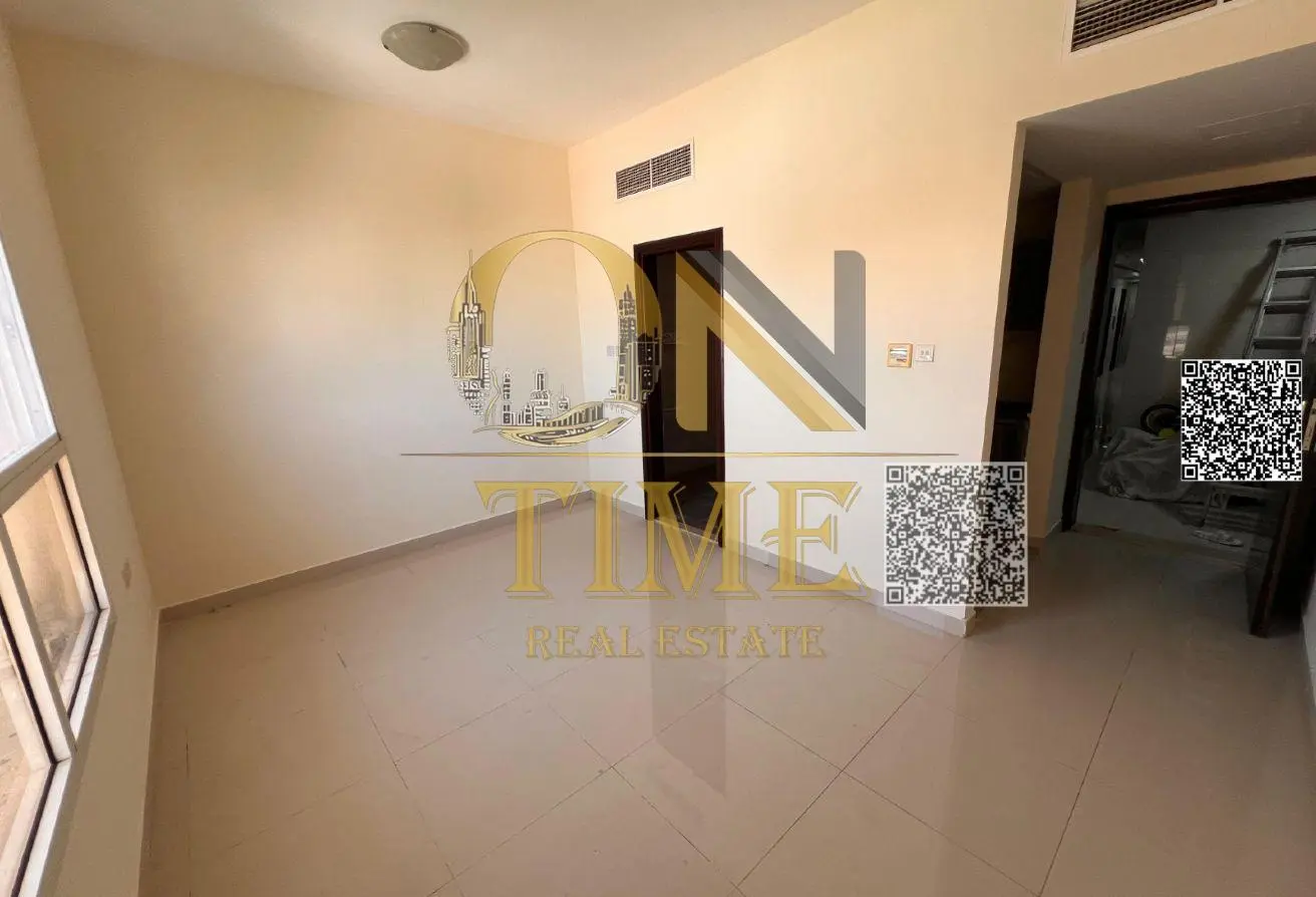 159601507 - Property Main Image