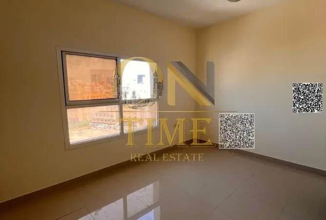 159601507 - Property Image 2