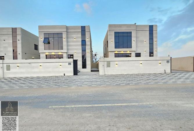 16324858 - الصورة الرئيسية للعقار