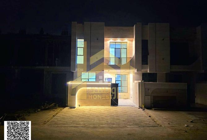 16315967 - صورة العقار 3