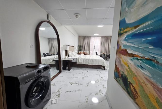 75014072 - الصورة الرئيسية للعقار