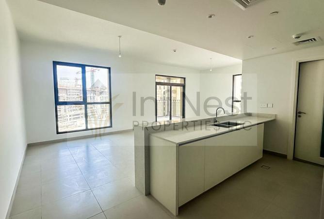 16116388 - صورة العقار 3