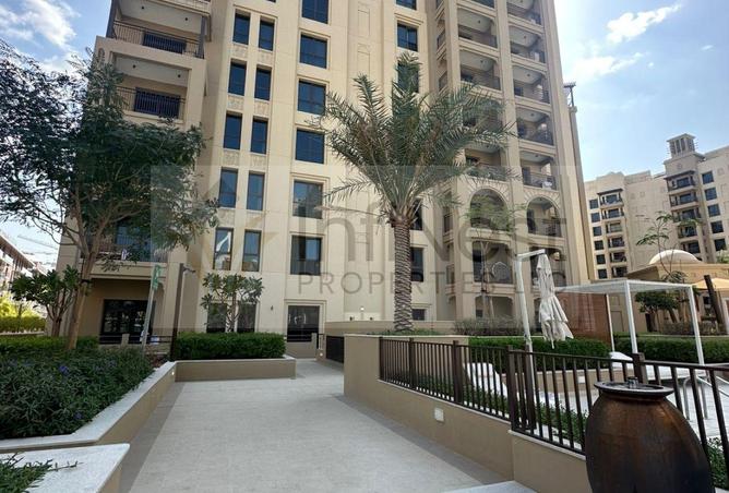 16116388 - الصورة الرئيسية للعقار