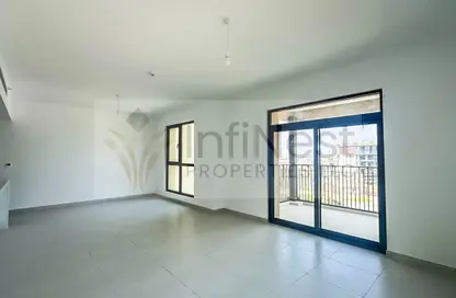 شقة - 3 غرف نوم - 4 حمامات للايجار في جديل 2 - مدينة جميرا ليفينج - أم سقيم - دبي