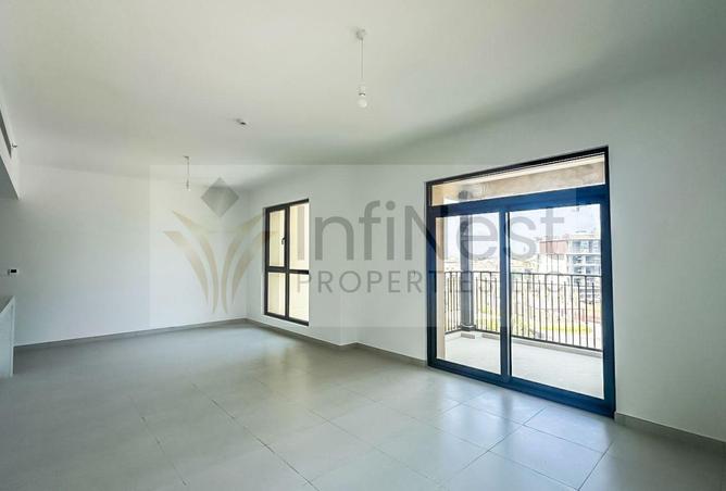 16116388 - الصورة الرئيسية للعقار