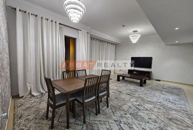 138304679 - Property Image 2