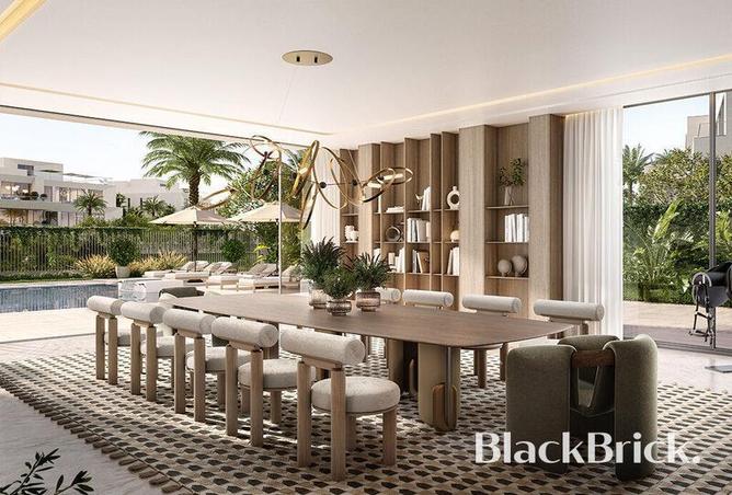 79440802 - Property Image 3