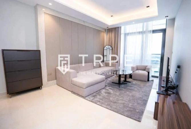 67828832 - Property Image 2